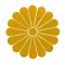 cropped-flower.png cropped-flower.png
