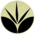 cropped-site-icon.png cropped-site-icon.png