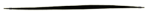 line line